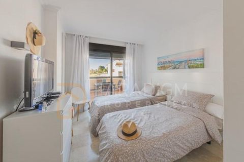 Lejlighed i Roda, Murcia, Roda - € 229.950 | Ref: V588PP - foto 12